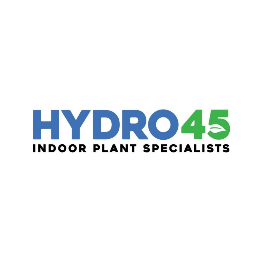 Hydro 45